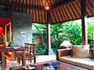 Jimbaran Bali Villa Kuta Selatan Exteriör bild