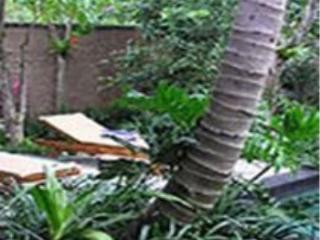 Jimbaran Bali Villa Kuta Selatan Exteriör bild