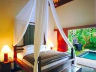 Jimbaran Bali Villa Kuta Selatan Exteriör bild