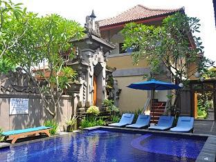 Jimbaran Bali Villa Kuta Selatan Exteriör bild